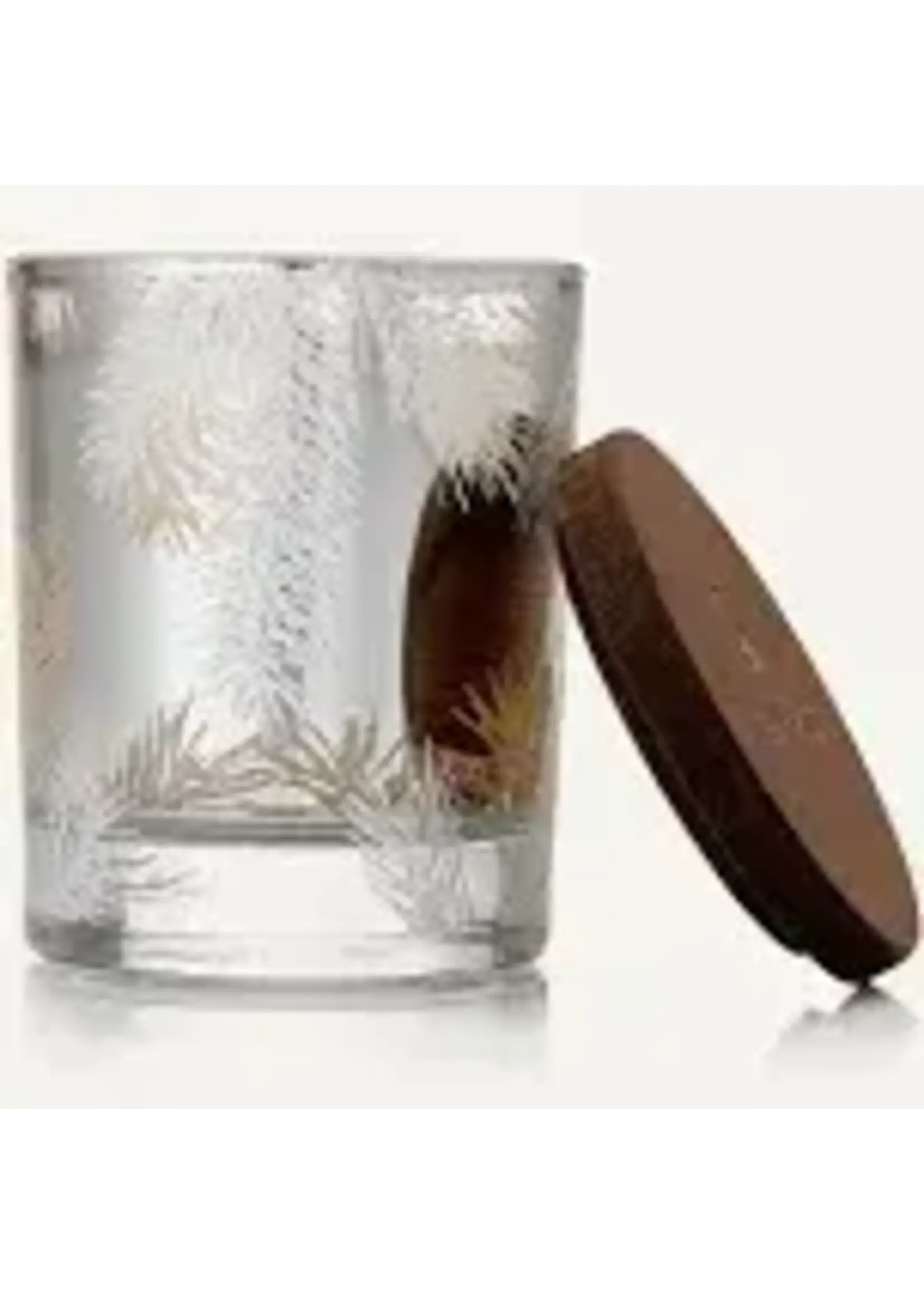 Frasier Fir Statement Pine Needle Candle 6.5oz