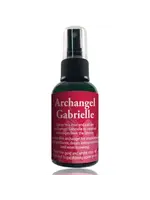 Crystal Garden Archangel Gabrielle Spray 2 oz