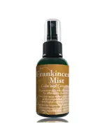 Frankincense Spray 2 oz