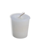CJ Candle Votive Herbal Magic Spirit