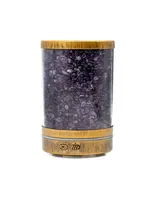 Diffuser Amethyst