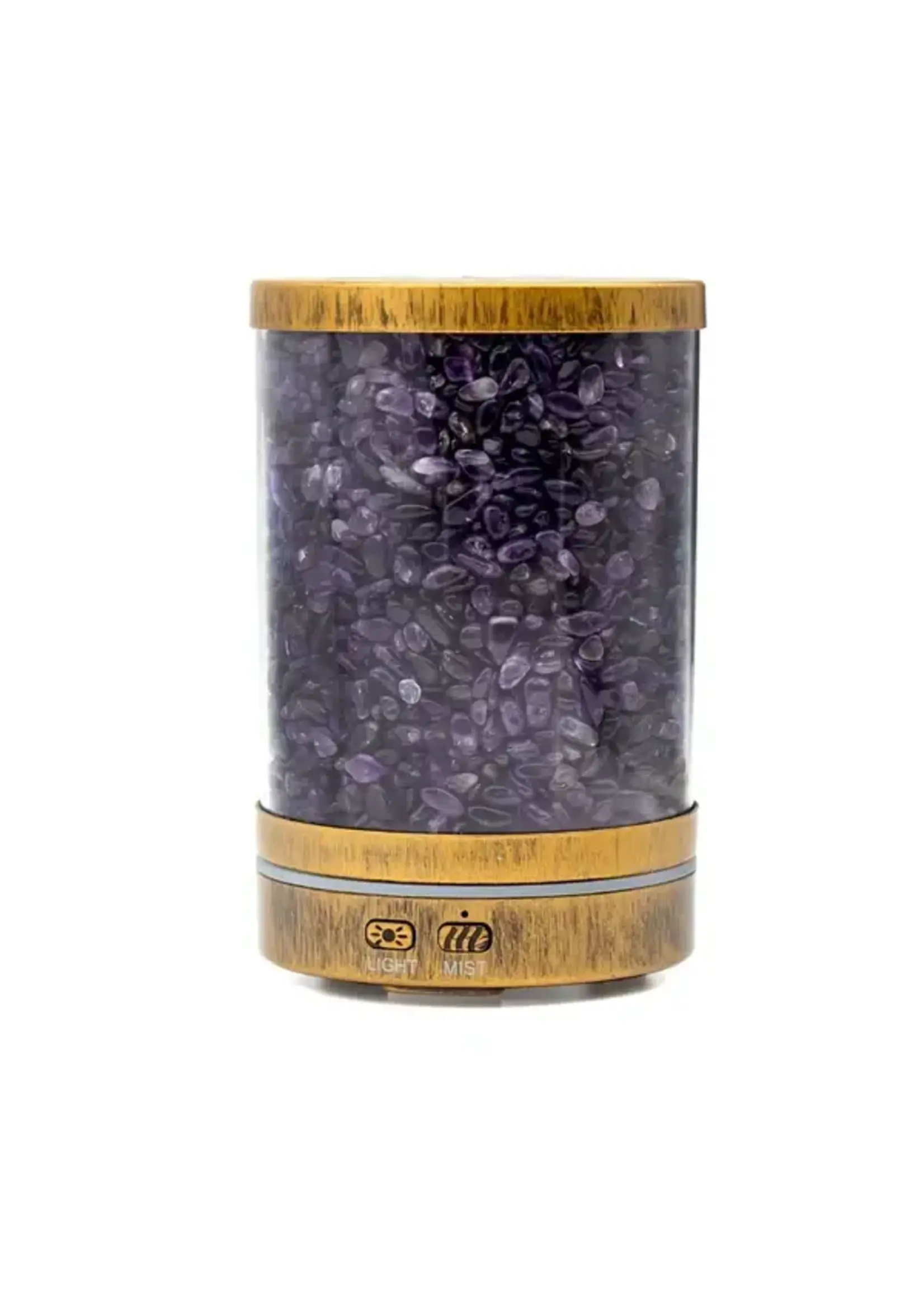 Diffuser Amethyst