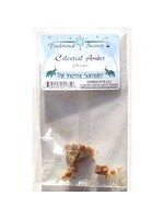 ISW Resin Celestial Amber 1/8 oz