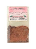 Dragon's Blood Powder 1/3 oz