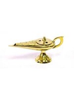 Aladdin's Lamp Mini