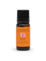 Kokokahn Kokokahn Essential Oil Love