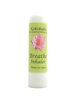 Kokokahn  Aromatherapy Inhaler Breathe