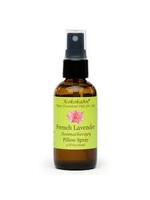 Kokokahn French Lavender Pillow Spray