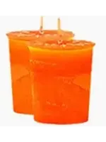 CJ Candle Votive Compassion