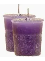 CJ Candle Votive Harmony