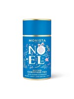 Monista Noel Spiced Christmas Tea