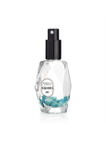 Zodica Mini Perfume Crystal Infused 22ml Aquarius