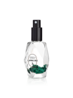 Zodica Mini Perfume Crystal Infused 22ml Capricorn