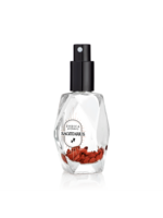 Zodica Mini Perfume Crystal Infused 22ml Sagittarius