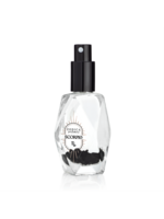 Zodica Mini Perfume Crystal Infused 22ml Scorpio