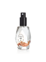 Zodica Mini Perfume Crystal Infused 22ml Leo