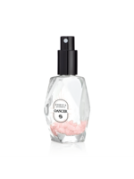 Mini Zodiac Perfume Crystal Infused 22ml Cancer