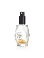 Mini Zodiac Perfume Crystal Infused 22ml Gemini