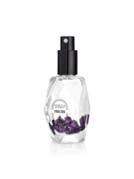 Zodica Mini Perfume Crystal Infused 22ml Pisces