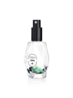 Zodica Mini Perfume Crystal Infused 22ml Libra