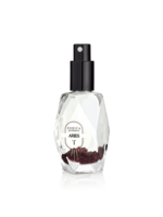 Zodica Mini Perfume Crystal Infused 22ml Aries