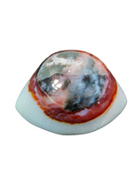 Third Eye Agate Stone