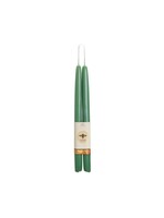 Big Dipper Candles Taper Moss