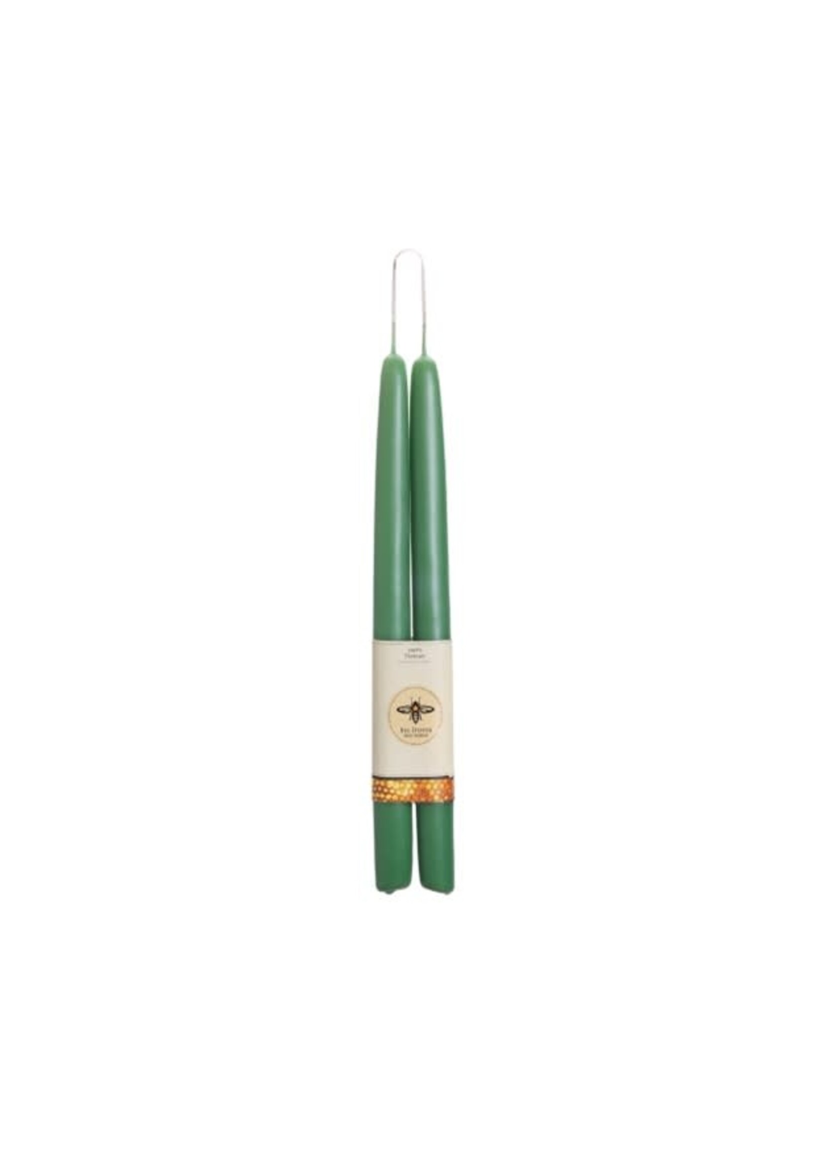 Big Dipper Candles Taper Moss