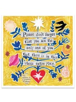 Card ISP Whole Entire Place