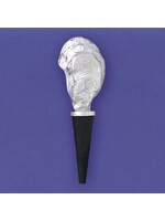 Oyster Bottle Stopper