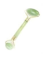 Jade Face Roller