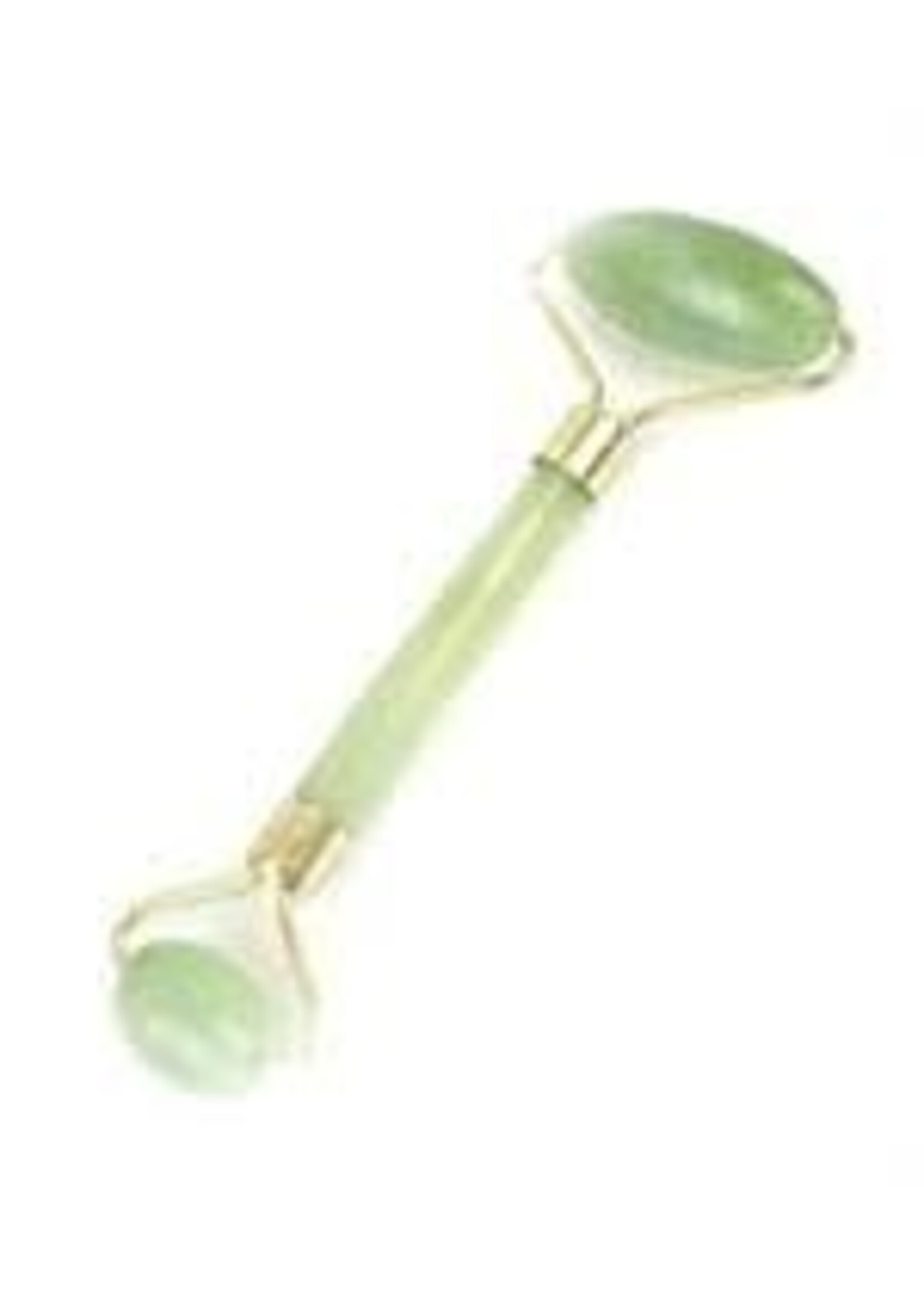 Jade Face Roller