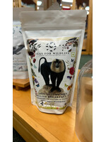 Teas For Wildlife English Breakfast Tea