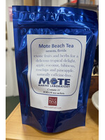 Local Tea Mote Beach Tea 15 sachets