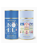 Monista Christmas In Paris Gift Set