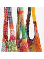 Sevya Kantha Jhola Bag