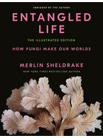 Entangled Life: Illustrated - Penguin Random House