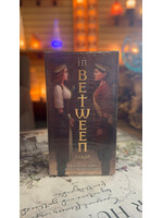 LLEWELLYN DECK in Between tarot