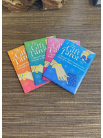 Deck the Gift of Tarot