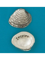 Small Shell  or Starfish Inspiration