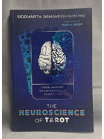 The Neuroscience of Tarot