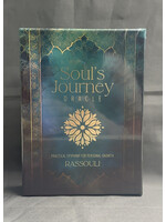 Deck Oracle Souls Journey
