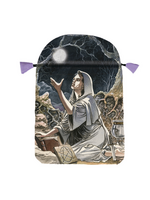 Drawing Down the Moon Bag