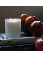 Archipelago Positano Boxed Candle 10oz