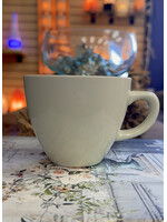 Creature Cups Whaletail - Cool Grey