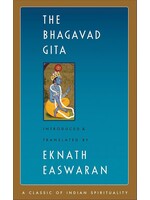 The Bhagavad Gita