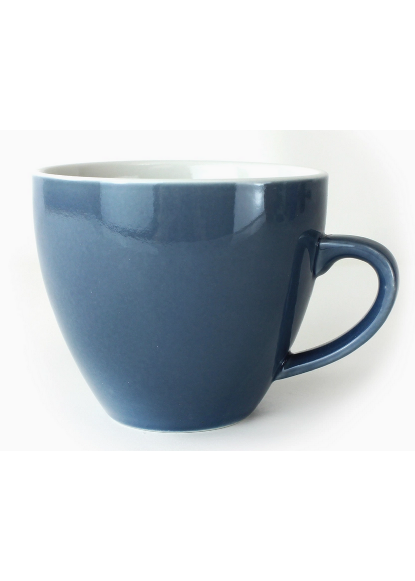 Creature Cup Florida Sea Turtle - Wedgewood Blue