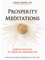 Prosperity Meditations