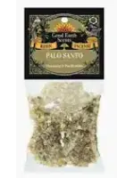 Palo Santo Resin Incense