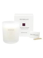 Archipelago Rue Saint Honore Boxed Candle 10oz